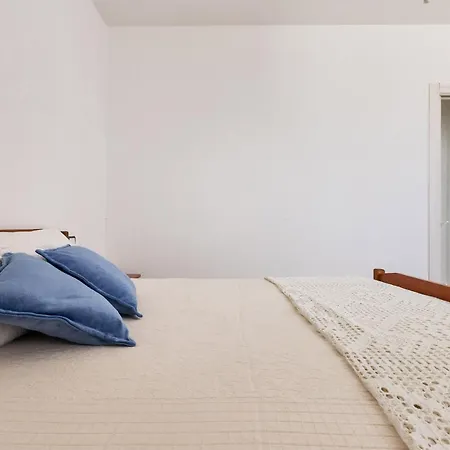 Stella Cesarea Appartement *